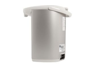 Zojirushi CD WBC40CT Micom Electric 4 Liter Water Boiler & Warmer 