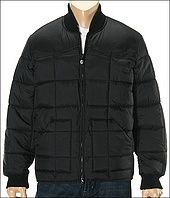 roper nylon down jacket $ 40 99 $ 45 00 sale roper orange glow plaid $ 
