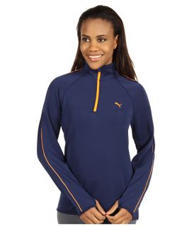 puma 1 2 zip pullover $ 43 99 $ 55