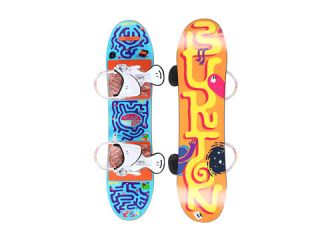 burton kids after school special youth 80cm 2013 $ 239