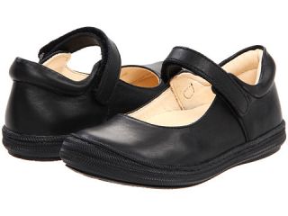 Primigi Kids Morine E FA12 (Toddler) $57.99 $74.55 SALE Sperry Kids 