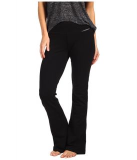 fox refine pant $ 35 99 $ 44 50 rated