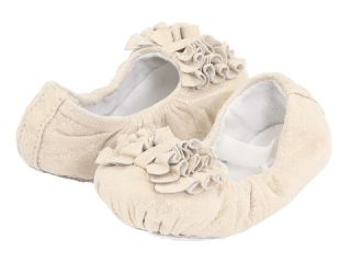Bloch Kids Baby Ruffle (Infant/Toddler) $42.00 