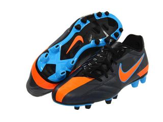 nike t90 exacto iv fg $ 34 99 $ 42