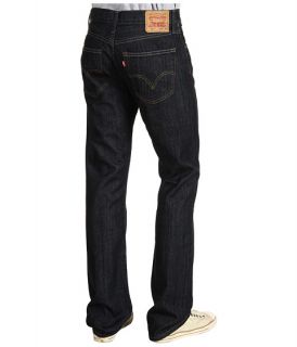 Levis® Mens 527™ Bootcut $42.99 $58.00 