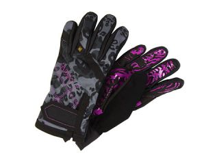 Dakine Scout Glove $37.99 $45.00 SALE Dakine Electra Glove $35.00