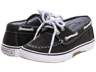 00 sperry kids cupsole 2 eye toddler $ 45 00