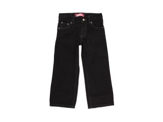 hi denim youth $ 43 99 $ 55 00 sale