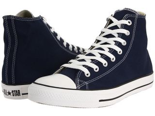 converse chuck taylor all star seasonal hi $ 43 99