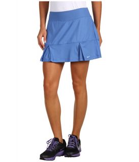 Nike Power Pleated Skirt $43.99 $54.00 