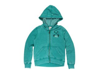 hoodie big kids $ 43 99 $ 54 50 sale