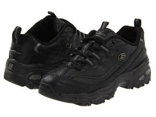 skechers d lites $ 59 95  new