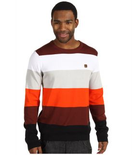 dc bob sweater $ 44 99 $ 49 50 sale
