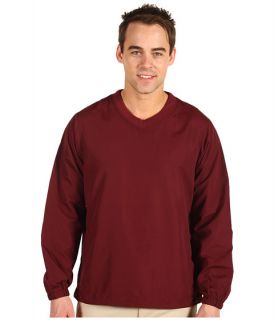 Fitzwell Zachary V Neck Microfiber Pullover $46.99 $59.00 SALE