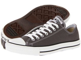 converse chuck taylor all star seasonal ox $ 45 00