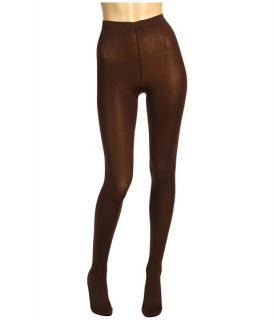 Wolford Twenties Tights $46.00 NEW Wolford Velvet De Luxe 66 Tights $ 