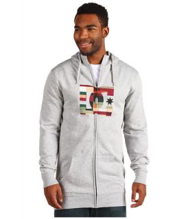 full zip hoodie $ 46 99 $ 52 00 sale