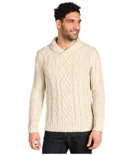 00 sale elie tahari grayson cashmere sweater $ 398 00