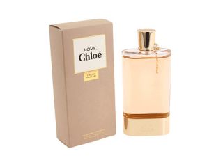 Chloe Love Chloe 2.5 oz. Eau De Parfum Spray $115.00 