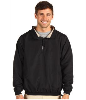 zip pullover $ 46 99 $ 59 00 sale