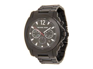 Michael Kors MK8282   Mens Cameron Chronograph    