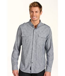 half zip textured knit shirt $ 49 50