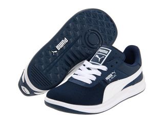 Puma Kids G Vilas 2 Jr (Toddler/Youth) $55.00 