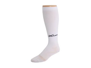 cw x ventilator compression support sock $ 45 00 rated