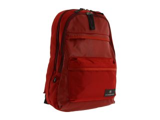 Victorinox Altmont™ 2.0   Standard Backpack $49.99 