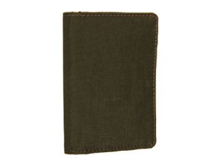 jack spade nylon vertical flap wallet $ 51 99 $