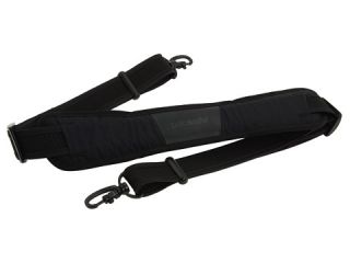 Pacsafe CarrySafe™ 200 Shoulder Strap    