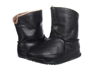 FitFlop Mukluk Leather $179.99 $225.00 