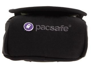 Pacsafe VentureSafe™ 50 Digi Pouch    BOTH 