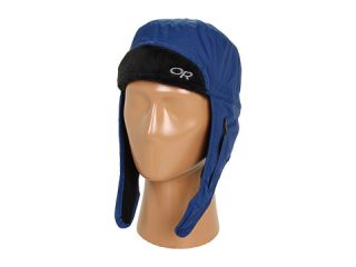 outdoor research frostline hat $ 52 00 