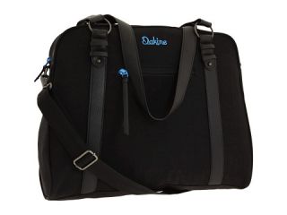dakine carrie 17l $ 51 99 $ 65 00 rated
