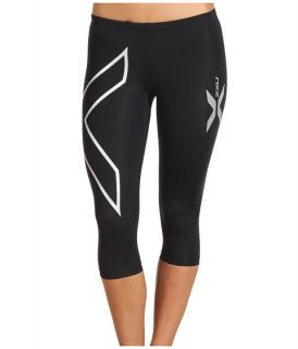 2xu compression 3 4 tight $ 89 95 2xu compression