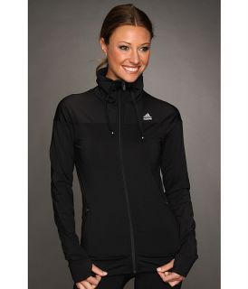 adidas TECHFIT™ Cold Weather Full Zip Jacket $51.99 $65.00 SALE