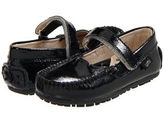   Kids Moraine B (Toddler/Youth) $52.99 $64.95 