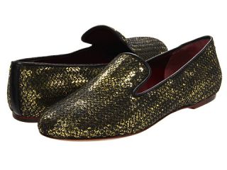 Marc by Marc Jacobs 10mm Slip On Loafer 626074 $131.99 $250.00 SALE