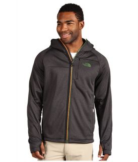 hydro zip hoodie $ 53 99 $ 59 50 sale