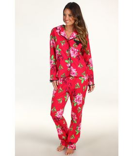 color flannel pajamas $ 52 99 $ 66 00 sale