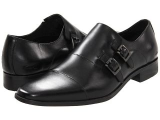 Kenneth Cole New York Fancy First $104.99 $148.00  