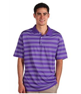 Nike Golf Tech Core Stripe Polo Shirt $55.00 