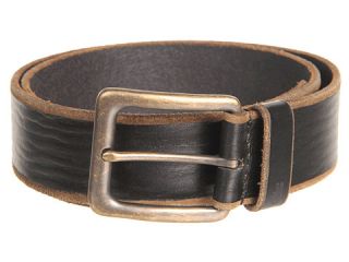   Varvatos 40mm Harness on a Strap with Raw Edges $56.99 $79.00 SALE