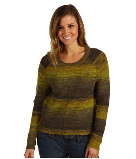 prana carly sweater $ 59 99 $ 75 00 rated