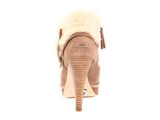 UGG Georgette    BOTH Ways