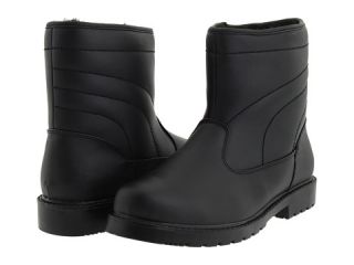 tundra boots abe $ 57 00 tundra boots mountaineer $