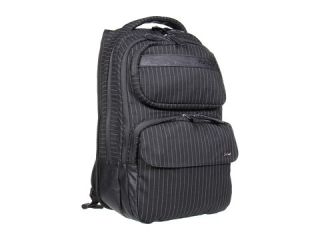 the one laptop backpack $ 60 00 