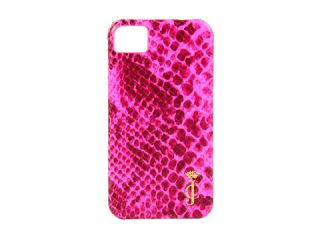 sale juicy couture glitter gelli tablet shell $ 58 00
