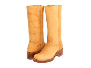 Frye Campus 14L $328.00  Frye Campus 14L $358.00 Rated 